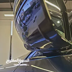  14 Mercedes E300de 2020/2020