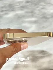  7 iPhone 13 pro max ايفون 13 برو ماكس بطارية أصلية 83 %