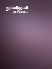  3 هونداي ايونك كهربائية
