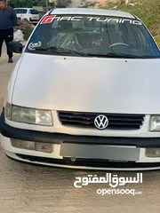  3 سيارة باسات