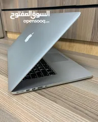  2 اعلى مواصفات core i7-16/512ssd