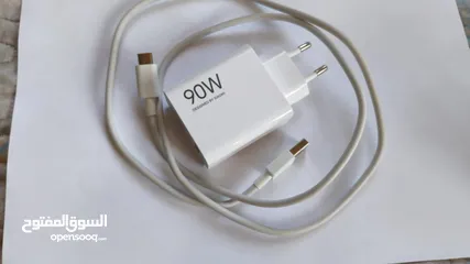  10 وحش الألعاب POCO X7 Pro بمساحة 512 جيجا و 12 جيجا رام