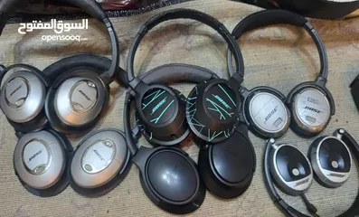  9 نوادر للبيع