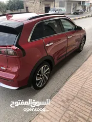  5 نيرو اعلى صنف