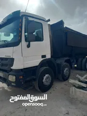  1 قلاب دنبر 2004