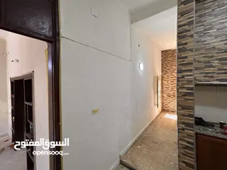  1 بيت مستقل للإيجار