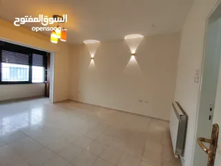  16 شقة غير مفروشة للإيجار – الطيرة  شارع روما
