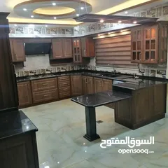  16 مطابخ ميلانو اربد