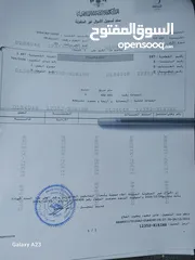  7 قطع سكنيه (سكن ج ) منطقه(عين جنا/ عجلون) وسط البلد،مرتفعه واطلاله جميلة على القلعة واصل جميع الخدمات