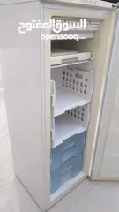  4 عفش للبيع بحاله ممتازه