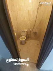  21 شقة فارغة لايجار جبل طارق
