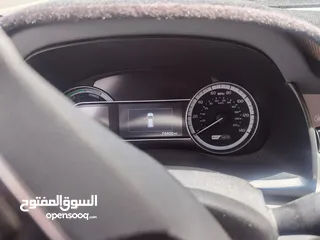 10 كيا نيرو لؤلؤي قصة 2020 من بلادها للبيع ابو البدل
