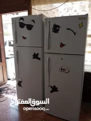  1 اجهزة منزلية للبيع