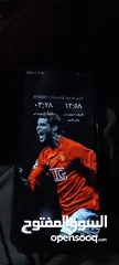  3 هاتف تكنو للبيع