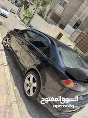  5 ميتسوبيشي 2016 الشكل جديد فحص كامل