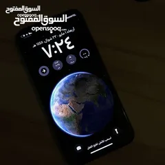  3 ايفون اكس العادي