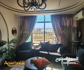  3 شقة للبيع الموقع: بالقرب من معرض بيسان