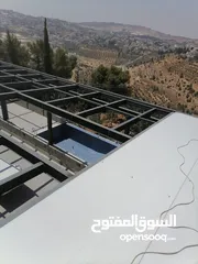  20 حداد متنقل في جميع مناطق عمان