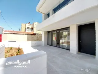  13 شقة للبيع في ام اذينه  ( Property ID : 31860 )