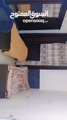  7 بيت للبيع بسعر مغري