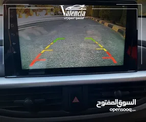  9 كيا مورنينج 2020 بدفعة اولى و على الهوية الشخصية فقط