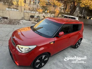  20 حرق حرق حرق كايا سول 2016 ولا ضربة قارن الاسعار