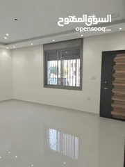  9 شقق فاخرة للبيع