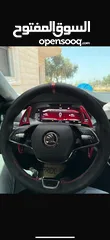  7 سكودا للبيع