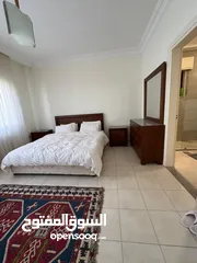  3 شقة مفروشة سوبر ديلوكس اعلان رقم (B135)