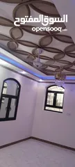  6 عماره دورين سوبر لكس على زفلات