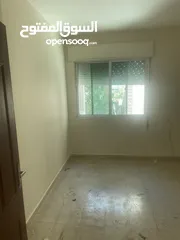  8 شقة طابق ارضي للبيع