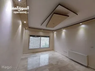  3 شقة طابق ارضي للبيع في ضاحية الامير راشد ( Property ID : 30128 )