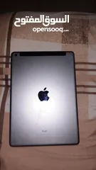  2 Ipad 9 Genration brand new Icloud lock but can be open very easily on a shop