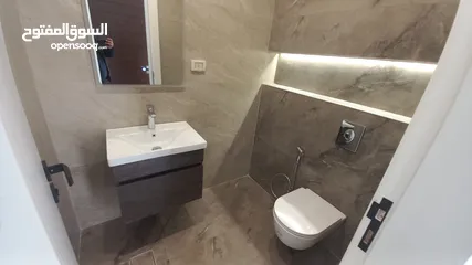  15 apartment for sale in um uthaina ( Property 40852 )-174787481