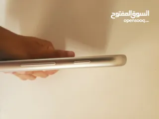  8 Samsung Tab S4