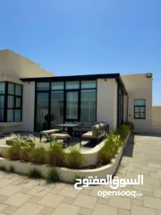  2 مزرعة للإيجار رأس الخيمة