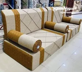  21 جلسات عربيه و خليجيه و ستائر تركيه و ستائر التعتيم موقعنا الزرقاء سوق النصر معرض جود