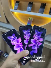  6 فقط ب72 الف عرطة فليب 3 5G ابو عطفة فورجي يشتغل ذاكرة 128GB