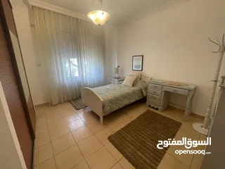  11 شقة للايجار في ام اذينه ( Property 37120 )-174985920