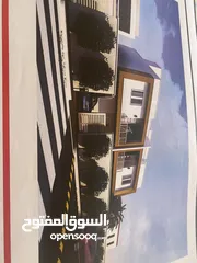  9 منزلين للبيع في طرابلس