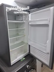  4 Afteron Brand single Door