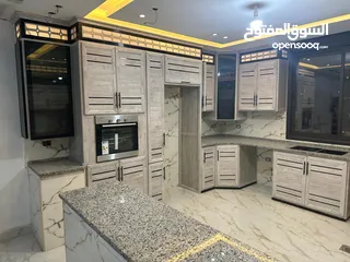  23 ‏مطبخ سادة