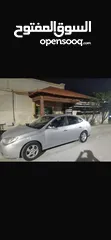  7 هونداي افانتي 2007 HD