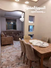  3 شقة للبيع بسعر مميز