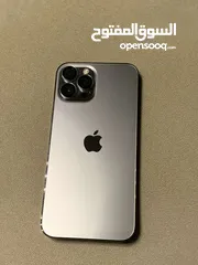  1 ايفون 12برو ماكس