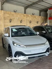 1 بي وي دي ايوان بلص 2023 فل كامل جميع الإضافات بانوراما