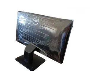  4 شاشات للبيع