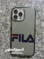  1 ايفون 13 برو ماكس