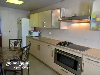  6 2bedroom apartment in Muscat Hills