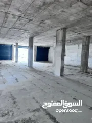  4 مخازن للايجار